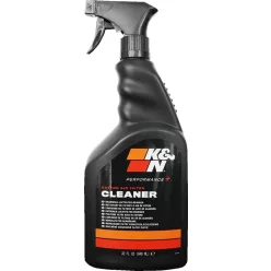 Kit curățare filtru K&N 99-0621EU