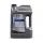 Ulei-de-motor-Bel-Ray-EXL-MINERAL-10W40-4L-690509200157