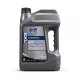 Ulei-de-motor-Bel-Ray-EXL-MINERAL-10W40-4L-690509200157
