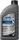 Ulei de motor Bel-Ray EXL MINERAL 4T 20W-50 1 l
