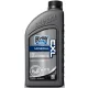 Ulei de motor Bel-Ray EXL MINERAL 4T 20W-50 1 l