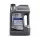 Ulei de motor Bel-Ray EXL MINERAL 4T 20W-50 4 l
