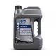 Ulei de motor Bel-Ray EXL MINERAL 4T 20W-50 4 l