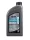 Ulei de motor Bel-Ray EXP SYNTHETIC ESTER BLEND 4T 10W-30 1 l