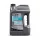Ulei de motor Bel-Ray EXP SYNTHETIC ESTER BLEND 4T 10W-30 4 l