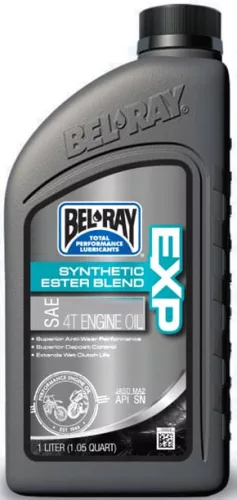 Ulei-de-motor-Bel-Ray-EXP-SYNTHETIC-ESTER-BLEND-10W40-1L-690509200218
