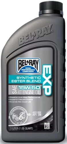 Ulei-de-motor-Bel-Ray-EXP-SYNTHETIC-ESTER-BLEND-15W50-1L-690509200232