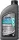 Ulei Bel-Ray Exp 20W50 Semi Sintetic 1L