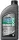 Ulei-de-motor-Bel-Ray-EXS-FULL-SYNTHETIC-ESTER-10W50-1L-690509200287
