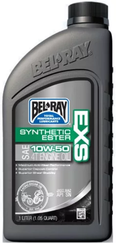 Ulei-de-motor-Bel-Ray-EXS-FULL-SYNTHETIC-ESTER-10W50-1L-690509200287