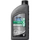 Ulei-de-motor-Bel-Ray-EXS-FULL-SYNTHETIC-ESTER-10W50-1L-690509200287