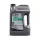 Ulei Motor Bel-Ray Exs 10W50 4L 690509200294 + Filtru ulei