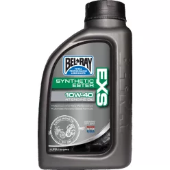 Ulei-de-motor-Bel-Ray-EXS-FULL-SYNTHETIC-ESTER-10W40-1L-690509400045