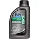 Ulei-de-motor-Bel-Ray-EXS-FULL-SYNTHETIC-ESTER-10W40-1L-690509400045