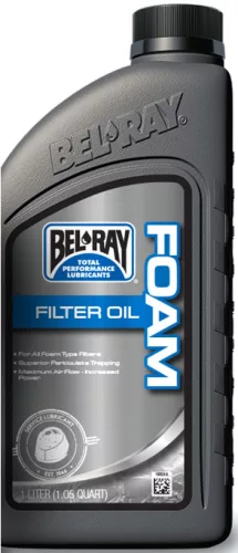 Ulei-pentru-filtrul-de-aer-Bel-Ray-FOAM-FILTER-OIL-1L-690509200348