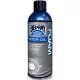 Ulei-pentru-filtrul-de-aer-Bel-Ray-FOAM-FILTER-OIL-400ml-690509200362