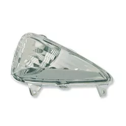 Semnalizator față stânga V Parts Honda 9922