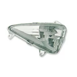 Semnalizator față dreapta V Parts Honda 9923
