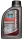 Ulei-de-transmisie-Bel-Ray-GEAR-SAVER-HYPOID-GEAR-OIL-80W90-1l-690509200409