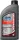 Ulei-de-transmisie-Bel-Ray-GEAR-SAVER-HYPOID-GEAR-OIL-85W140-1l-690509200850