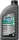 Ulei-de-motor-Bel-Ray-H1-R-RACING-100--SYNTHETIC-ESTER-2T-1L-690509200478