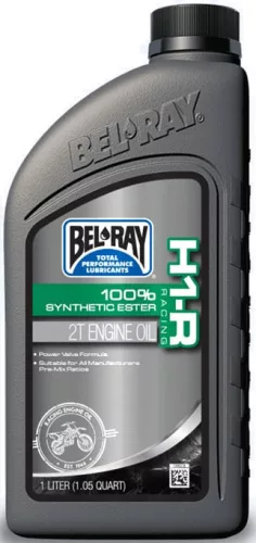 Ulei-de-motor-Bel-Ray-H1-R-RACING-100--SYNTHETIC-ESTER-2T-1L-690509200478