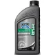 Ulei-de-motor-Bel-Ray-H1-R-RACING-100--SYNTHETIC-ESTER-2T-1L-690509200478