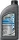 Ulei-de-furca-Bel-Ray-HIGH-PERFORMANCE-FORK-OIL-5W-1l-690509200508
