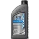 Ulei-de-furca-Bel-Ray-HIGH-PERFORMANCE-FORK-OIL-5W-1l-690509200508