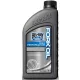 Ulei-de-furca-Bel-Ray-HIGH-PERFORMANCE-FORK-OIL-15W-1l-690509200539