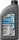 Ulei-de-furca-Bel-Ray-HIGH-PERFORMANCE-FORK-OIL-20W-1l-690509200546