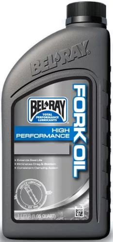 Ulei-de-furca-Bel-Ray-HIGH-PERFORMANCE-FORK-OIL-20W-1l-690509200546