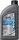 Lichid-de-racire-Bel-Ray-MOTOCHILL-RACING-COOLANT-1l-690509200614