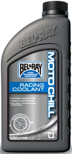 Lichid-de-racire-Bel-Ray-MOTOCHILL-RACING-COOLANT-1l-690509200614