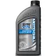 Lichid-de-racire-Bel-Ray-MOTOCHILL-RACING-COOLANT-1l-690509200614