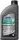 Ulei-de-motor-Bel-Ray-Si-7-FULL-SYNTHETIC-ESTER-2T-1L-690509200669