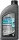 Ulei-de-motor-Bel-Ray-SL-2-SEMI-SYNTHETIC-2T-1L-690509200683