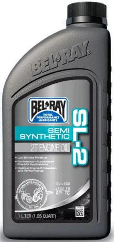 Ulei-de-motor-Bel-Ray-SL-2-SEMI-SYNTHETIC-2T-1L-690509200683