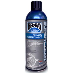 Spray-de-lubrifiat-lantul-Bel-Ray-SUPERCLEAN-CHAIN-LUBRICANT-400ml-690509200690