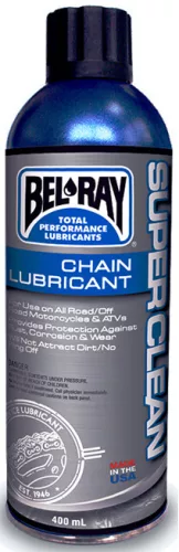 Spray-de-lubrifiat-lantul-Bel-Ray-SUPERCLEAN-CHAIN-LUBRICANT-400ml-690509200690
