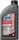 Ulei de transmisie Bel-Ray THUMPER GEAR SAVER TRANSMISSION OIL 80W-85 1 l
