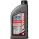 Ulei de transmisie Bel-Ray THUMPER GEAR SAVER TRANSMISSION OIL 80W-85 1 l