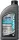 Ulei-de-motor-Bel-Ray-THUMPER-RACING-SYNTHETIC-ESTER-BLEND-10W40-1L-690509200775