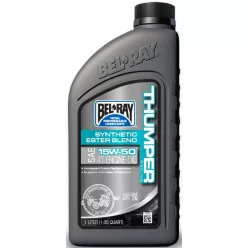 Ulei-de-motor-Bel-Ray-THUMPER-RACING-SYNTHETIC-ESTER-BLEND-15W50-1L-690509200799