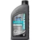 Ulei-de-motor-Bel-Ray-THUMPER-RACING-SYNTHETIC-ESTER-BLEND-15W50-1L-690509200799