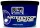 Vaselina-multifunctionala-Bel-Ray-WATERPROOF-GREASE-454-gr-690509200843