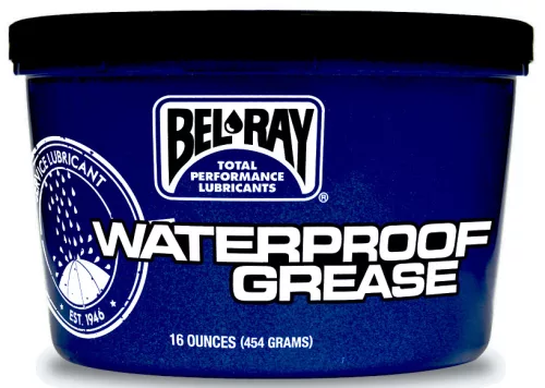 Vaselina-multifunctionala-Bel-Ray-WATERPROOF-GREASE-454-gr-690509200843