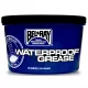 Vaselina-multifunctionala-Bel-Ray-WATERPROOF-GREASE-454-gr-690509200843