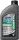 Ulei-de-motor-Bel-Ray-THUMPER-RACING-WORKS-SYNTHETIC-ESTER-10W50-1L-690509200812
