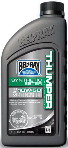 Ulei-de-motor-Bel-Ray-THUMPER-RACING-WORKS-SYNTHETIC-ESTER-10W50-1L-690509200812